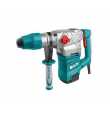 Marteau perforateur 1600W (SDS-MAX) TH116386 TOTAL | Prix pas cher, Outillages... - en Tunisie 