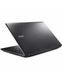 Acer Aspire E5-575G / i5 7è Gén / 24 Go / Noir | Prix pas cher, PC portable - en Tunisie 