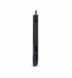 Mini Pc Intel Compute Stick BOXSTK1AW32SC | Prix pas cher, Mini PC - en Tunisie 