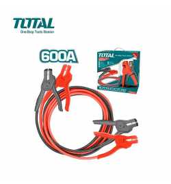 CABLE BOOSTER 3m - PBCA16008 TOTAL