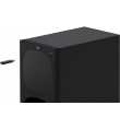 BARRE DE SON TV HT-S20R 400W 5,1 CH BLEUTOOTH SONY | Prix pas cher, Barre de son - en Tunisie 