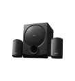 Enceinte satellite Home Cinema 2.1 canaux SA-D20 C E3 SONY