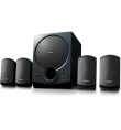 Enceinte satellite Home Cinema 4.1 canaux SA-D40 C E3 SONY