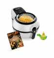 Friteuse Tefal Actifry Genius - 1350W - sans huile - TEFAL FZ760025 | Prix pas cher, Friteuse - en Tunisie 