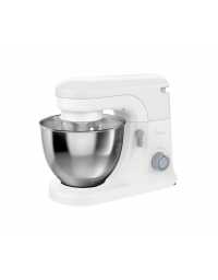 Robot Multifonction 4.5L 800W MIDEA BM2098A | Prix pas cher, Préparation culinaire - en Tunisie 