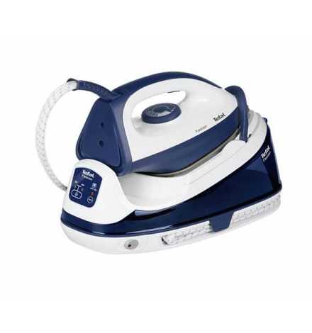 CENTRALE VAPEUR 2200W 1.2L SV6040EO TEFAL | Prix pas cher, Centrale vapeur - en Tunisie 