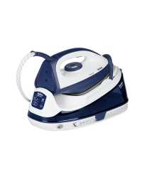 CENTRALE VAPEUR 2200W 1.2L SV6040EO TEFAL | Prix pas cher, Centrale vapeur - en Tunisie 