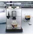 Machine à café en grains 1850W 8kg argenté SAECO LIRIKA PLUS | Prix pas cher, Machine à expresso - en Tunisie 