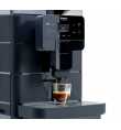 Machine à café Saeco LIRIKA ROYAL OTC Noir 1400W 100 % automatique | Prix pas cher, Machine à expresso - en Tunisie 