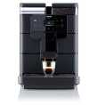 Machine à café Saeco LIRIKA ROYAL OTC Noir 1400W 100 % automatique | Prix pas cher, Machine à expresso - en Tunisie 