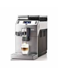 Machine à café Saeco LIRIKA OTC 1850W 100% Automatique