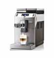 Machine à café Saeco LIRIKA OTC 1850W 100% Automatique