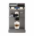 Machine à café Saeco LIRIKA OTC 1850W 100% Automatique | Prix pas cher, Machine à expresso - en Tunisie 