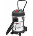 ASPIRATEUR WINDY 130 IF eau et poussière 1400W 220V 30L - Lavor 8.250.0001 | Prix pas cher, Aspirateur et sac - en Tunisie 