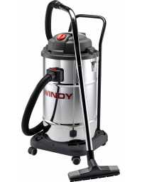 ASPIRATEUR WINDY 165 IF eau et poussière 1400W 220V 30L - Lavor 8.263.0001 | Prix pas cher, Aspirateur et sac - en Tunisie 