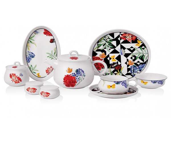 https://dari-shop.tn/24530/service-petit-dejeuner-asiyan-collection-30-pieces-porcelaine-a8732-korkmaz.jpg