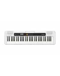 CLAVIER ELECTRONIC MUSICAL + ADPT CT-S200WEC2 - CASIO