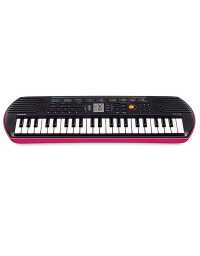 MINI CLAVIER ELECTRIQUE MUSICAL + ADPT SA-78AH2 - CASIO | Prix pas cher, Instruments de musique - en Tunisie 