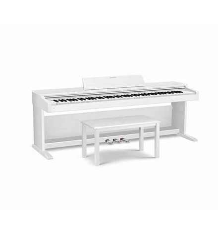 Piano AP-270WEC2 - CASIO