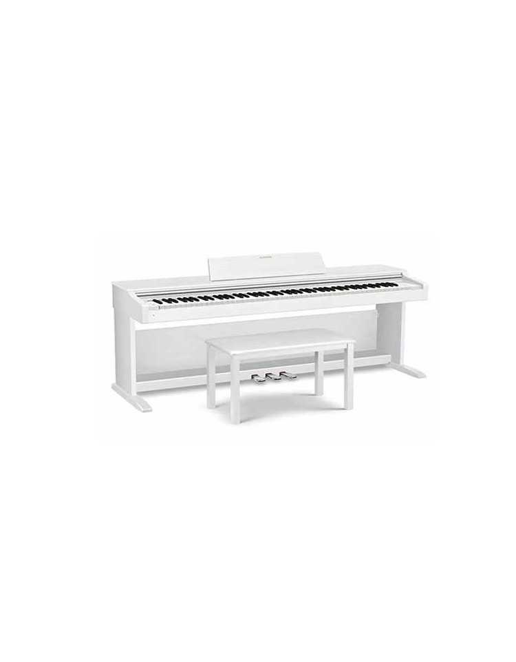Piano Roll Up à enrouler, piano à clavier numérique – L'avant gardiste