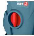 Nettoyeur haute pression 1400 W, 110 bar 220V RONIX RP-U111 | Prix pas cher, Nettoyeur haute pression et accessoire - en Tunis