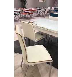 Table réglable Always star avec 6 chaises - Café | Prix pas cher, Tables design - en Tunisie 