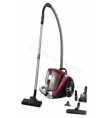 Aspirateur Cyclonic XXL 550W 2.5L ROWENTA RO4873EA | Prix pas cher, Aspirateur - en Tunisie 