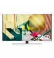 TÉLÉVISEUR SAMSUNG 55 " QLED SMART (QA55Q70TAU) | Prix pas cher, TV 4K, UHD - en Tunisie 