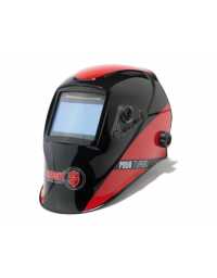 Masque de soudage automatique P950 TURBO Réglable 4-9-13 SACIT - MSC000305 - Prix pas cher - Disponible sauf vente entre temps e