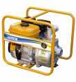 Groupe motopompe centrifuge Dia 50mm - 520L/min-32min Essence TP 36 EX + Kit brouette | Prix pas cher, Motopompe - en Tunisie 