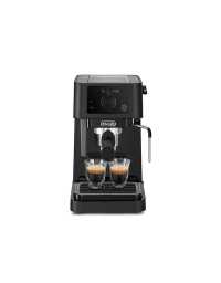 Machine à café DELONGHI + Dosette 1100W -Noir (EC235,BK) | Prix pas cher, Machine à expresso - en Tunisie 