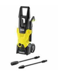 NETTOYEUR HAUTE PRESSION KARCHER K 3 - KARCHER 1.601-812.0 | Prix pas cher, Nettoyeur haute pression et accessoire - en Tunisi