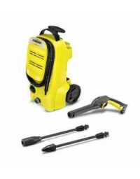 NETTOYEUR HAUTE PRESSION K 3 COMPACT - KARCHER 1.676-200.0 | Prix pas cher, Nettoyeur haute pression et accessoire - en Tunisie