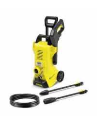 NETTOYEUR HAUTE PRESSION K 3 POWER CONTROL - KARCHER 1.676-100.0 | Prix pas cher, Nettoyeur haute pression et accessoire - en T