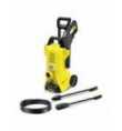 NETTOYEUR HAUTE PRESSION K 3 POWER CONTROL - KARCHER 1.676-100.0