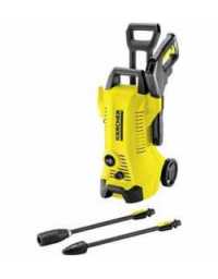 NETTOYEUR HAUTE PRESSION KARCHER K 3 FULL CONTROL - KARCHER 1.676-020.0 | Prix pas cher, Nettoyeur haute pression et accessoire