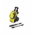 NETTOYEUR HAUTE PRESSION K 4 COMPACT *EU - KARCHER 1.637-500.0