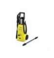 NETTOYEUR HAUTE PRESSION K 4 UNIVERSAL EDITION - KARCHER 1.679-300.0