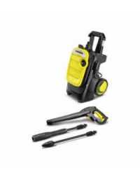 NETTOYEUR HAUTE PRESSION K 5 COMPACT - KARCHER 1.630-750.0 | Prix pas cher, Nettoyeur haute pression et accessoire - en Tunisie