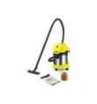 ASPIRATEUR MULTIFONCTION WD3 P - JAUNE & NOIR - KARCHER 1.629-840.0 | Prix pas cher, Aspirateur et sac - en Tunisie 