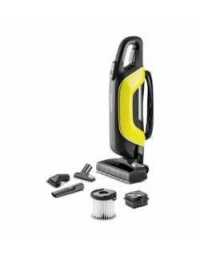 Aspirateur Karcher VC 5 Premium - KARCHER 1.349-152.0 | Prix pas cher, Aspirateur et sac - en Tunisie 