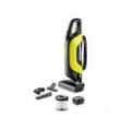 Aspirateur Karcher VC 5 Premium - KARCHER 1.349-152.0