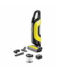 ASPIRATEUR BALAI VC 5 CORDLESS PREMIUM - KARCHER 1.349-350.0 | Prix pas cher, Aspirateur et sac - en Tunisie 