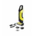 ASPIRATEUR BALAI VC 5 CORDLESS PREMIUM - KARCHER 1.349-350.0 | Prix pas cher, Aspirateur et sac - en Tunisie 