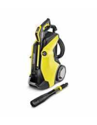 NETTOYEUR HAUTE PRESSION K 7 FULL CONTROL PLUS - KARCHER 1.317-030.0 | Prix pas cher, Nettoyeur haute pression et accessoire - 