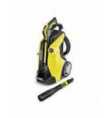 NETTOYEUR HAUTE PRESSION K 7 FULL CONTROL PLUS - KARCHER 1.317-030.0 