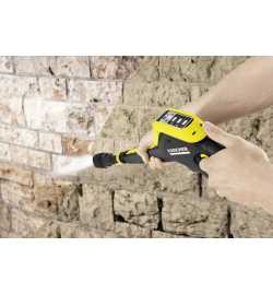 NETTOYEUR HAUTE PRESSION K 7 FULL CONTROL PLUS - KARCHER 1.317-030.0 | Prix pas cher, Nettoyeur haute pression et accessoire - 