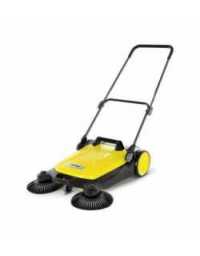 BALAYEUSE MECANIQUE S 4 TWIN- KARCHER 1.766-360.0 | Prix pas cher, Travaux, outillage et accessoires - en Tunisie 