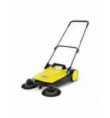 BALAYEUSE MECANIQUE S 4 TWIN- KARCHER 1.766-360.0 | Prix pas cher, Travaux, outillage et accessoires - en Tunisie 