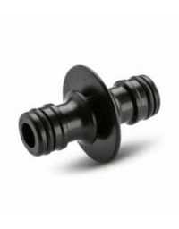 CONNECTEUR 2 VOIES - KARCHER 2.645-008.0 | Prix pas cher, Raccord - en Tunisie 